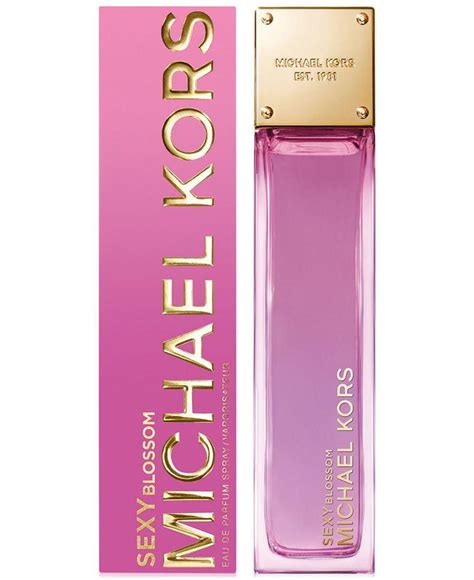 michael kors citrus sporty 100 ml|michael kors citrus sport perfume.